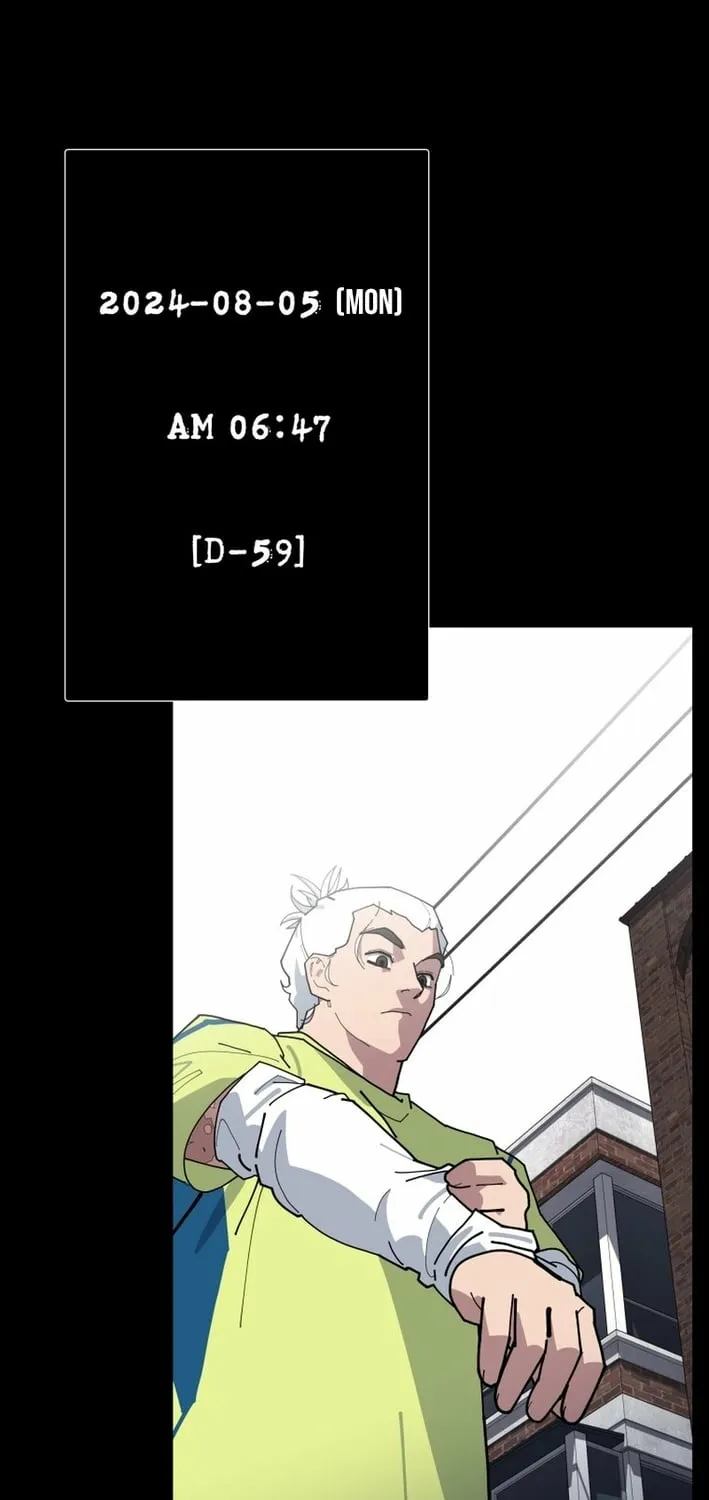D Minus Chapter 9 page 121 - 