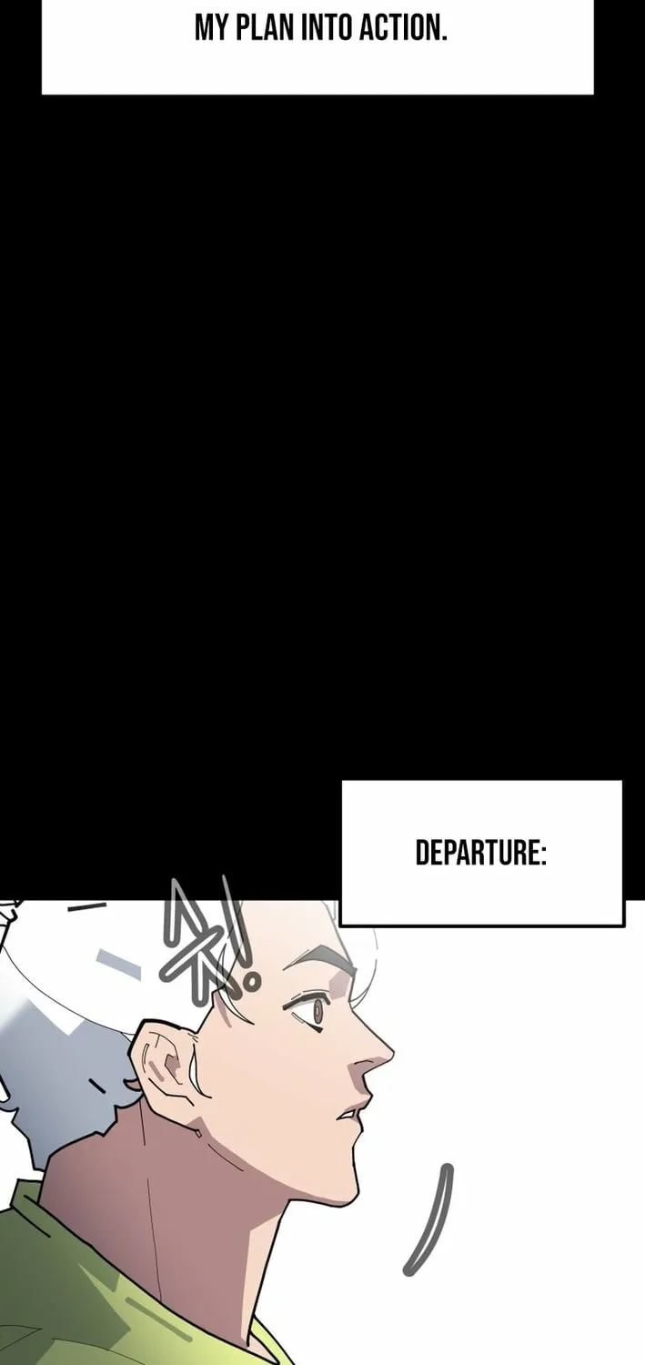 D Minus Chapter 9 page 123 - 