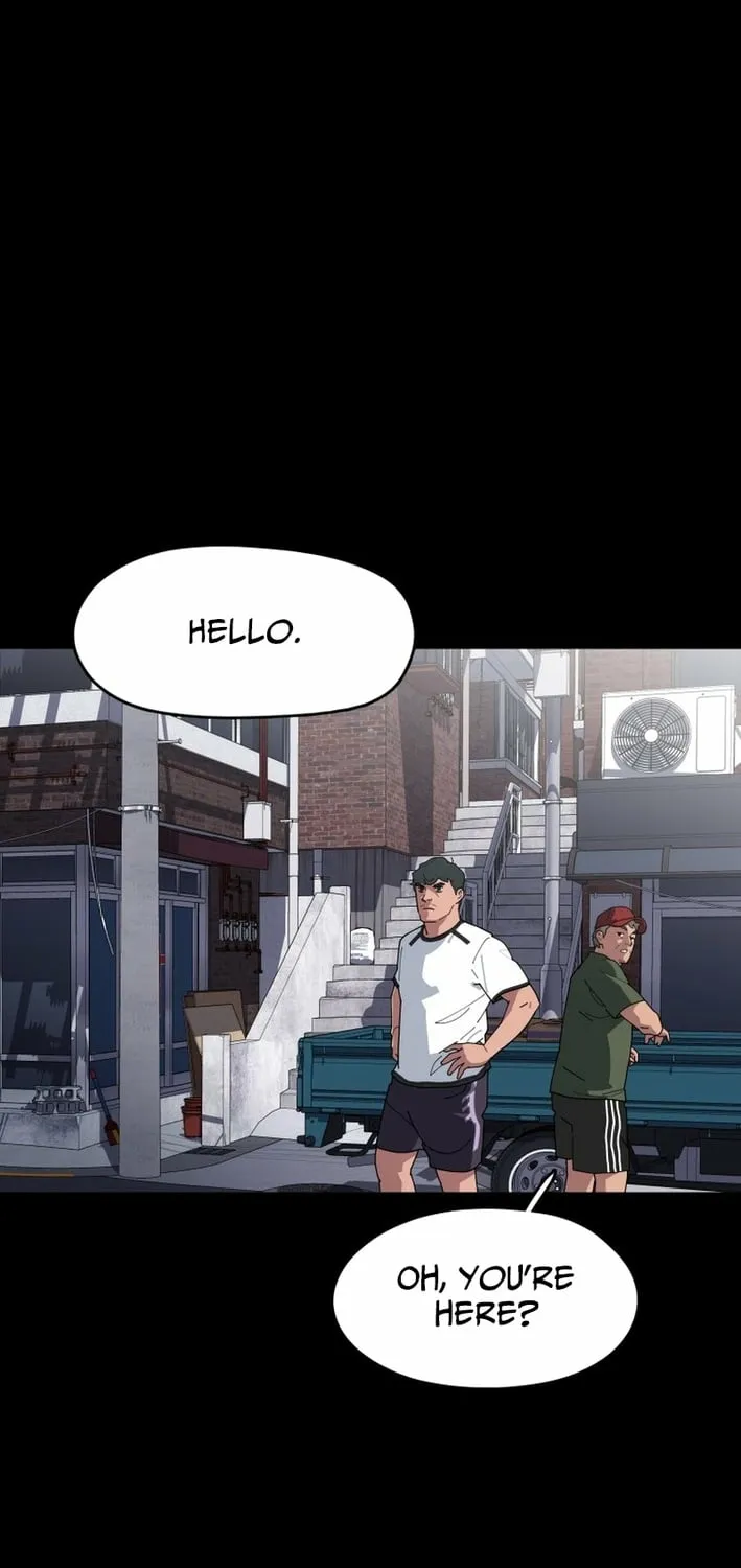 D Minus Chapter 9 page 125 - 