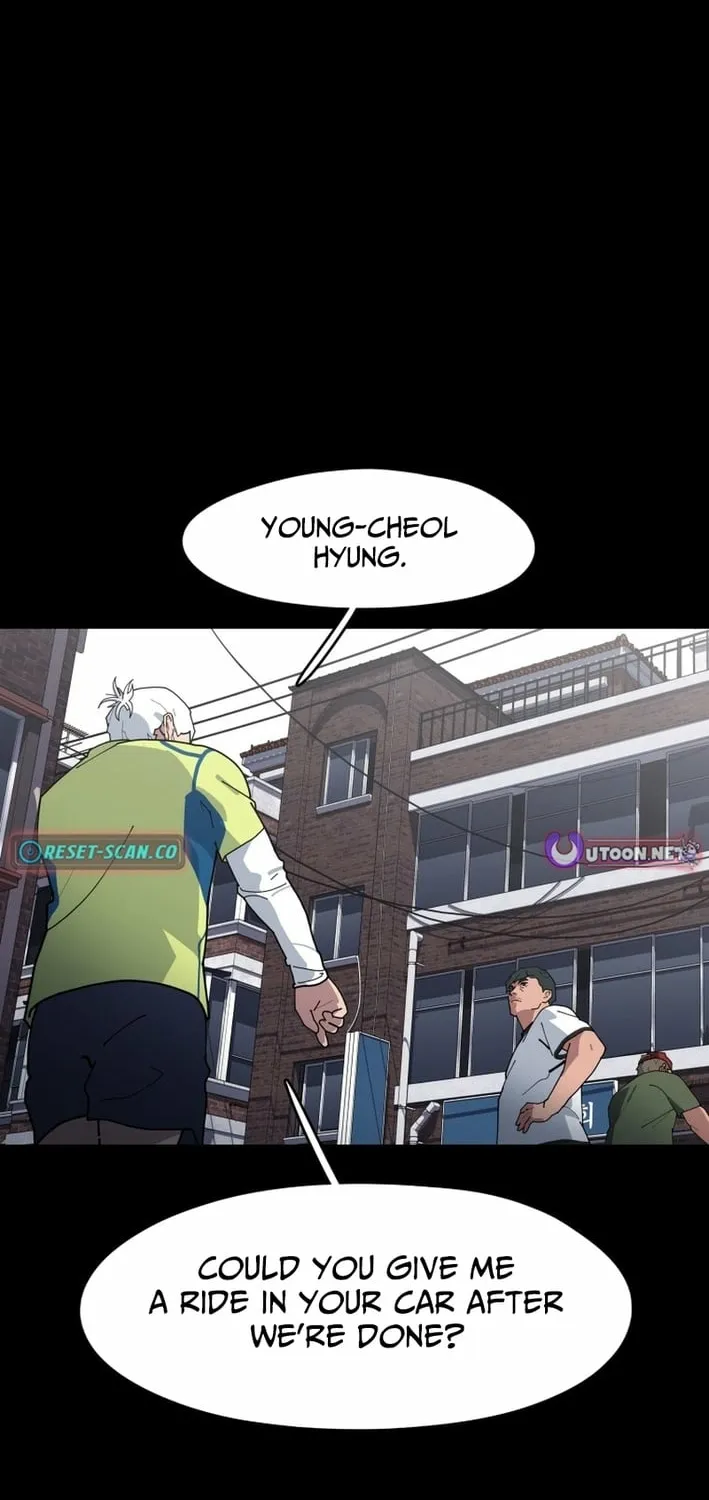 D Minus Chapter 9 page 126 - 