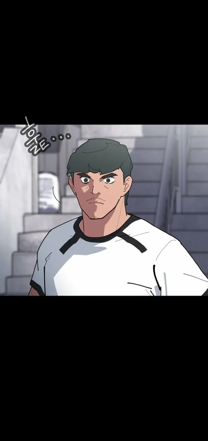 D Minus Chapter 9 page 130 - 