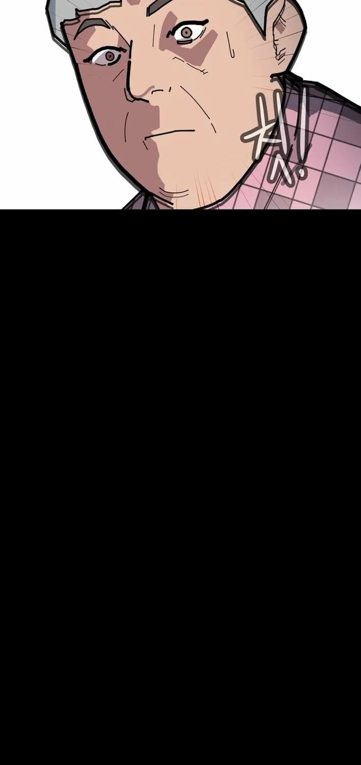 D Minus Chapter 9 page 14 - 