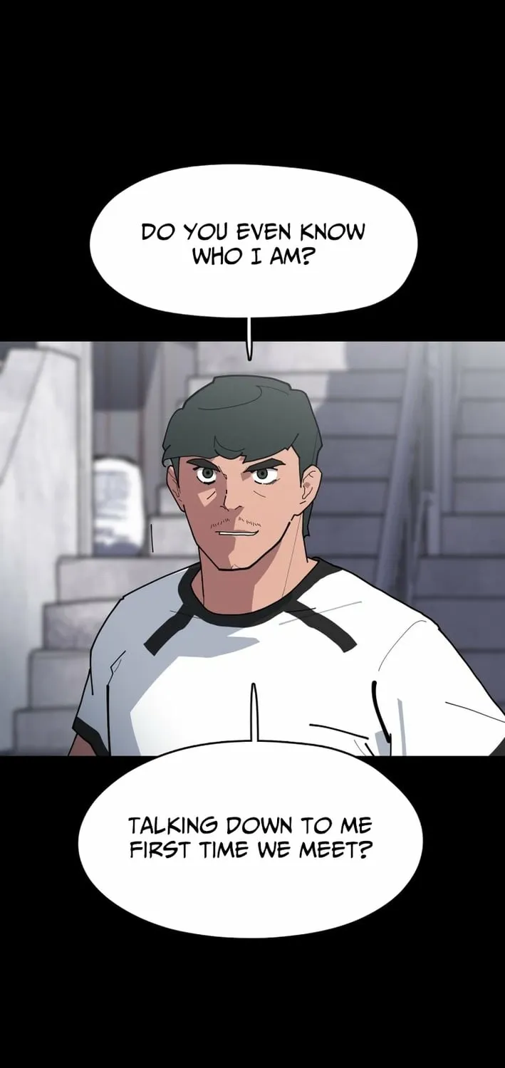 D Minus Chapter 9 page 131 - 