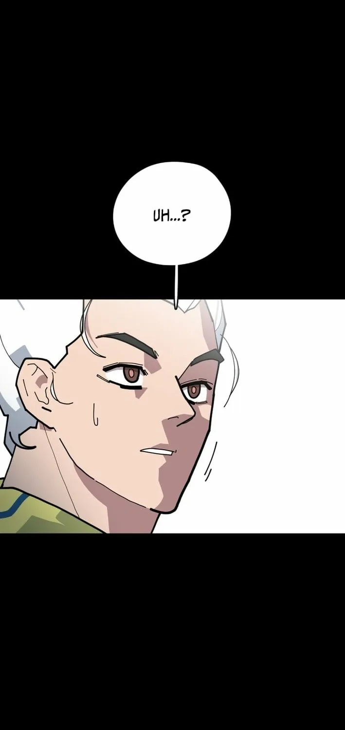 D Minus Chapter 9 page 133 - 
