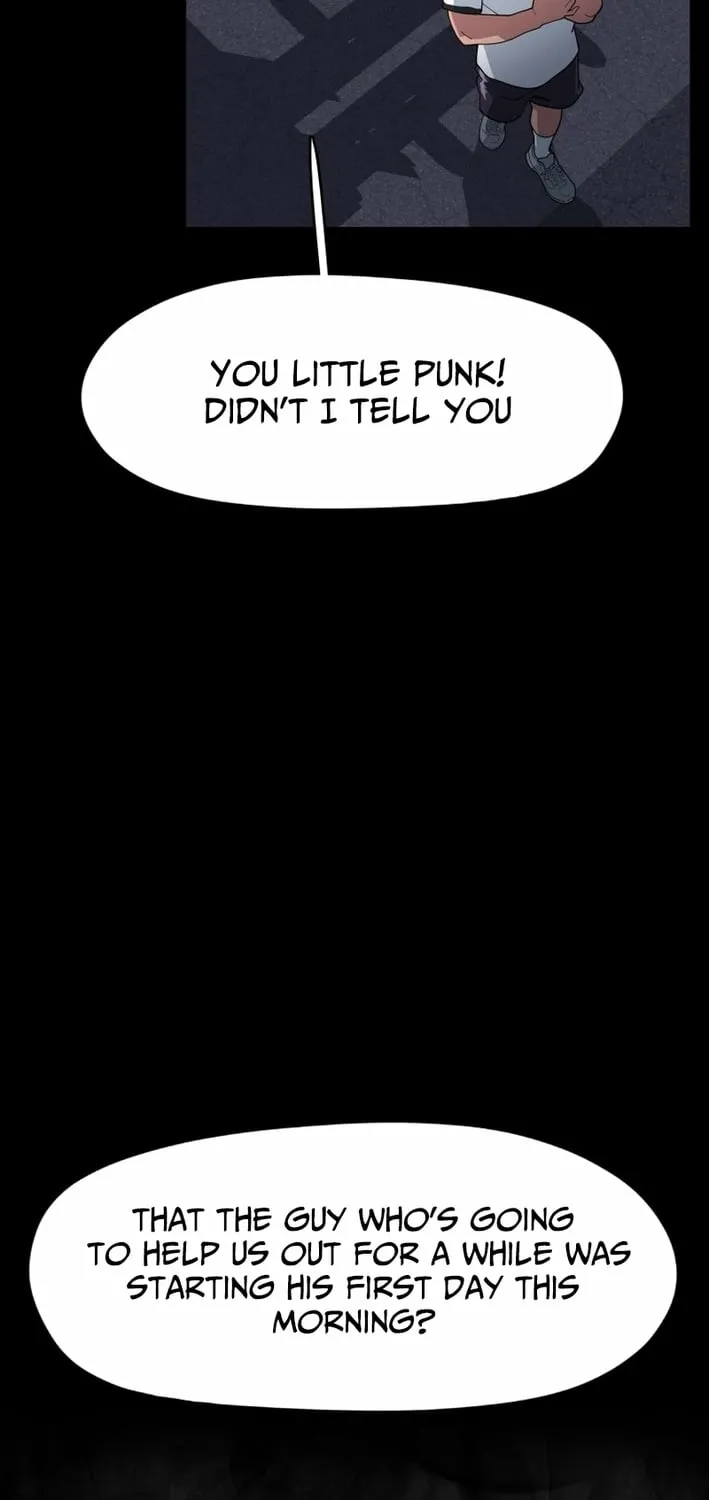 D Minus Chapter 9 page 135 - 