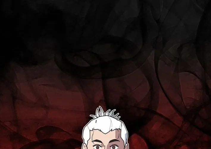 D Minus Chapter 9 page 136 - 