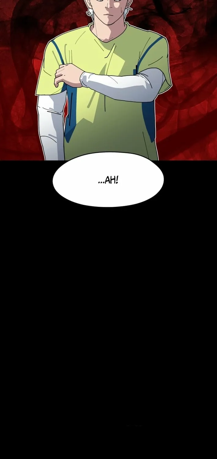 D Minus Chapter 9 page 137 - 