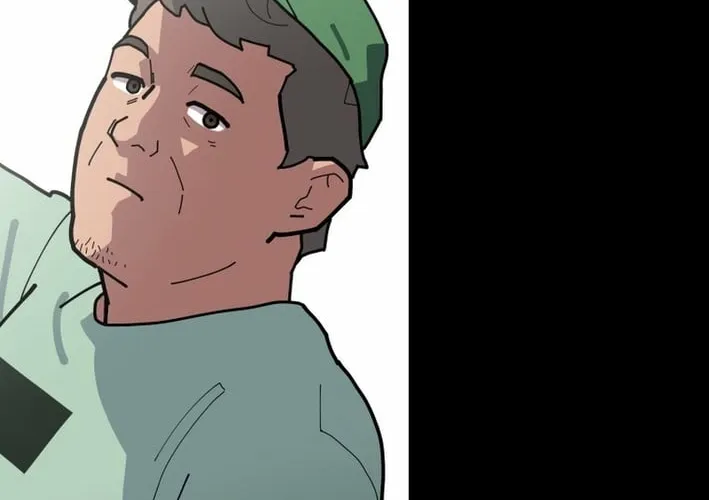 D Minus Chapter 9 page 140 - 