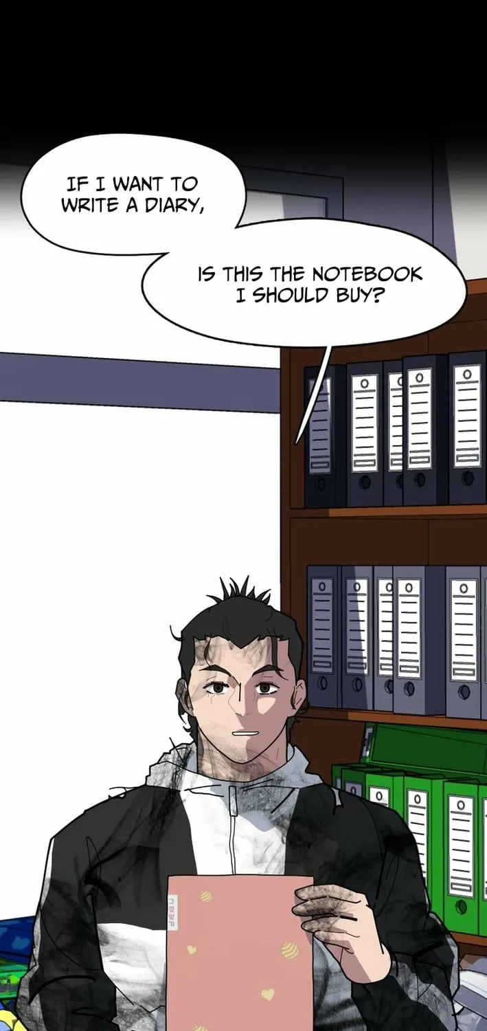 D Minus Chapter 9 page 15 - 
