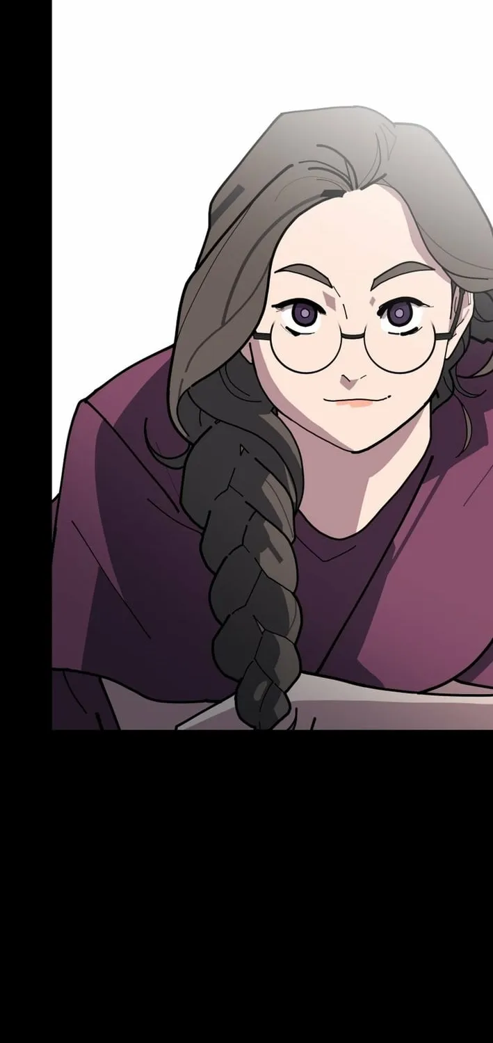 D Minus Chapter 9 page 142 - 