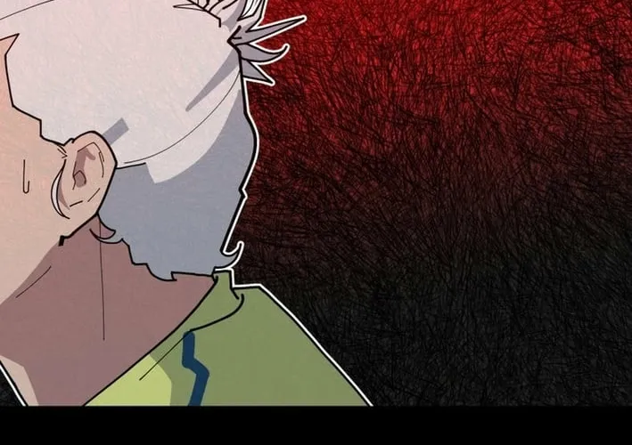 D Minus Chapter 9 page 144 - 
