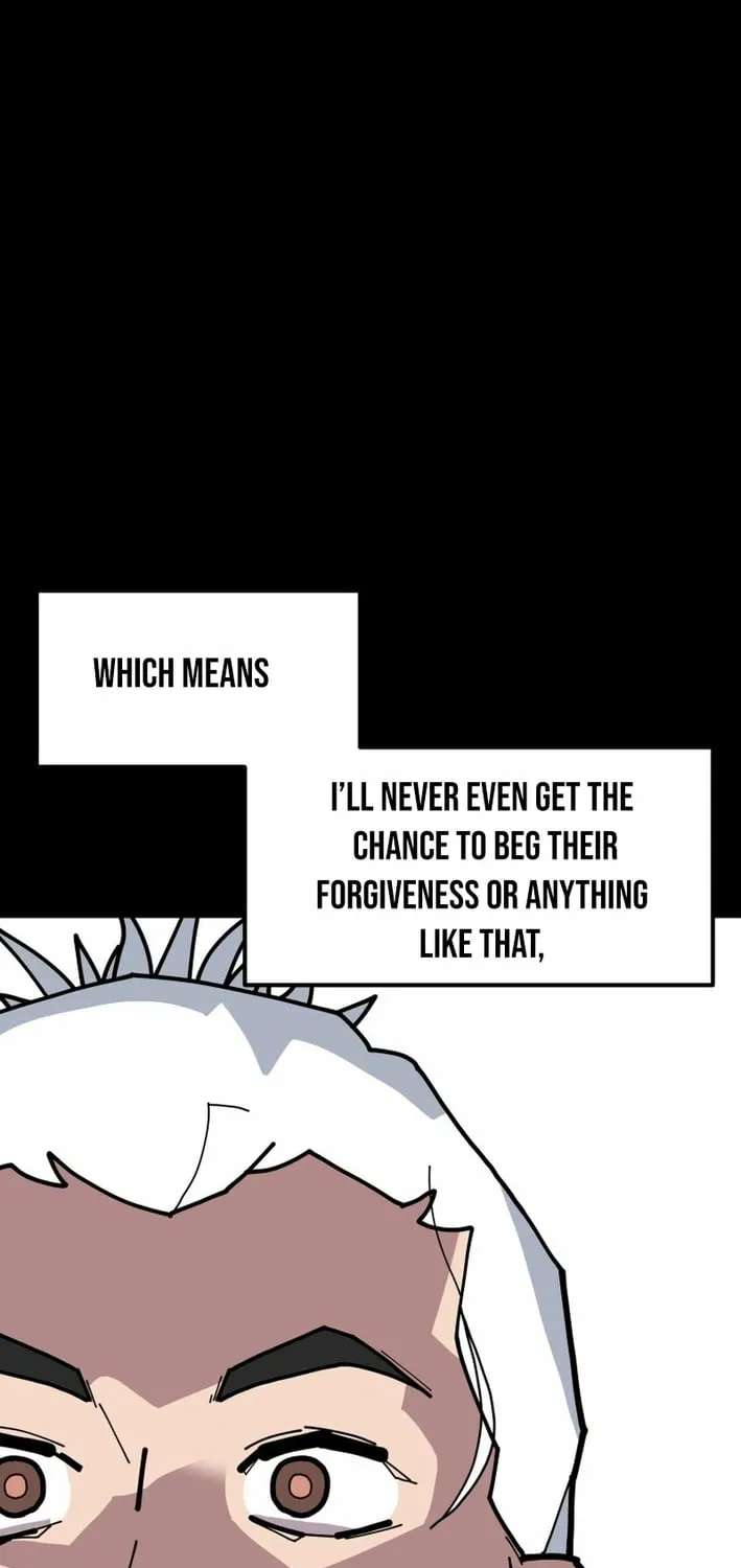 D Minus Chapter 9 page 147 - 