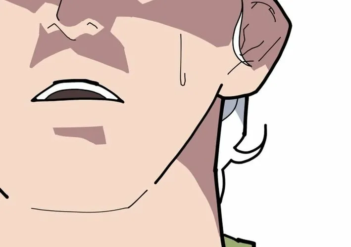 D Minus Chapter 9 page 148 - 