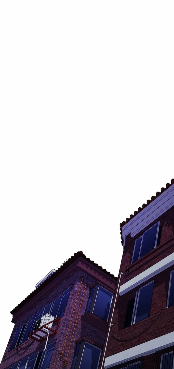 D Minus Chapter 9 page 151 - 