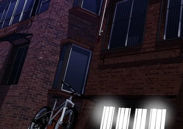 D Minus Chapter 9 page 152 - 