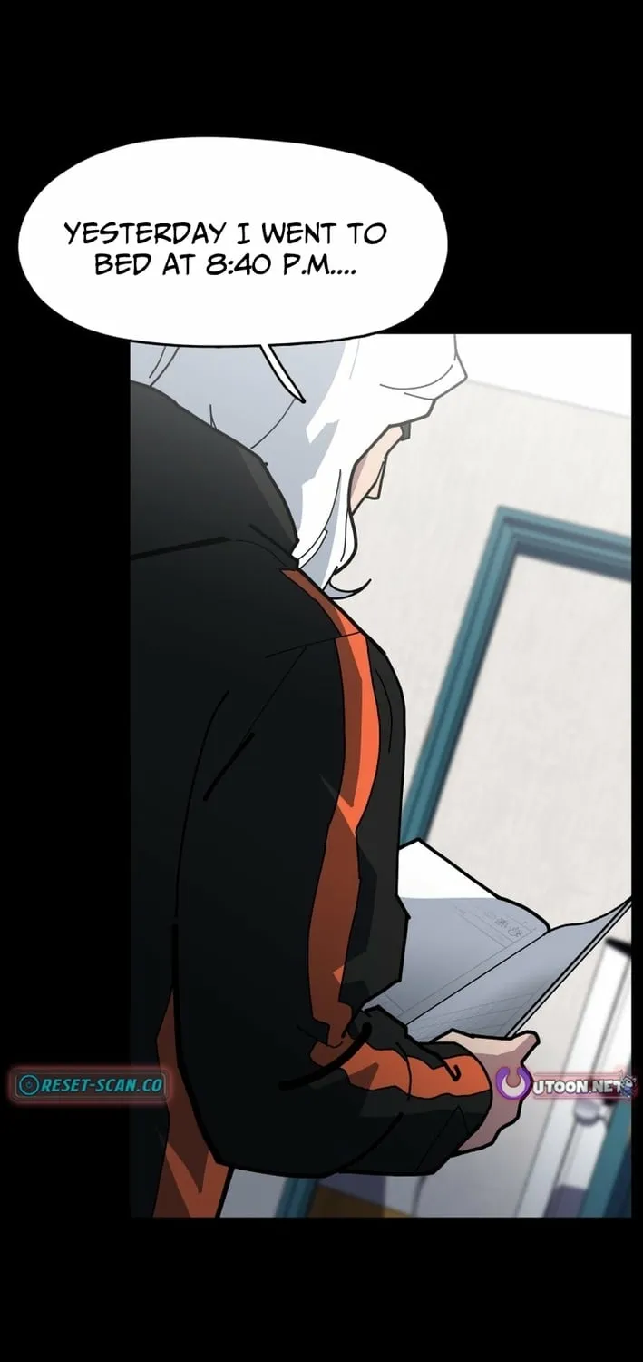 D Minus Chapter 9 page 155 - 