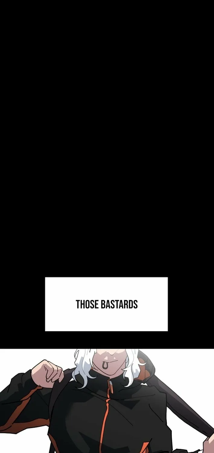 D Minus Chapter 9 page 157 - 