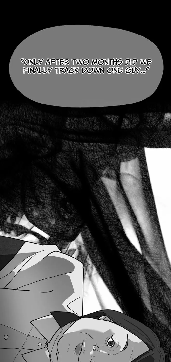 D Minus Chapter 9 page 159 - 