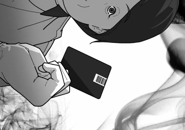 D Minus Chapter 9 page 160 - 