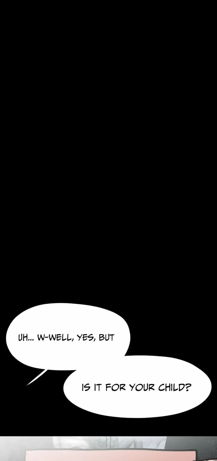 D Minus Chapter 9 page 17 - 