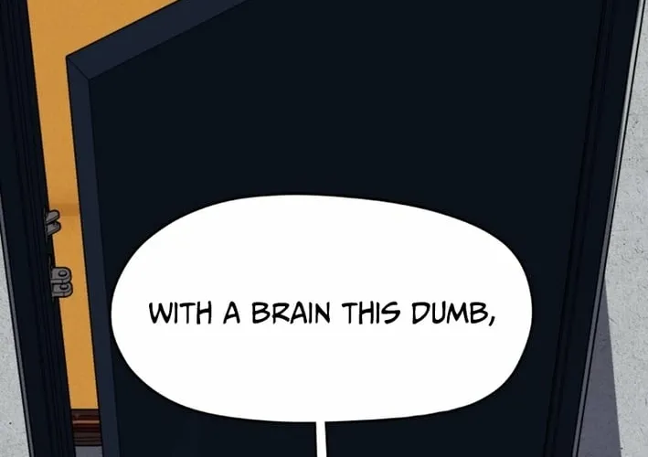 D Minus Chapter 9 page 164 - 