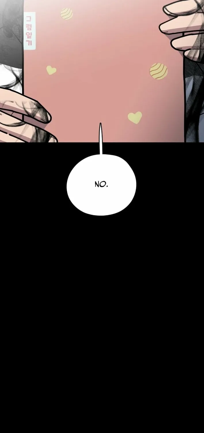 D Minus Chapter 9 page 18 - 