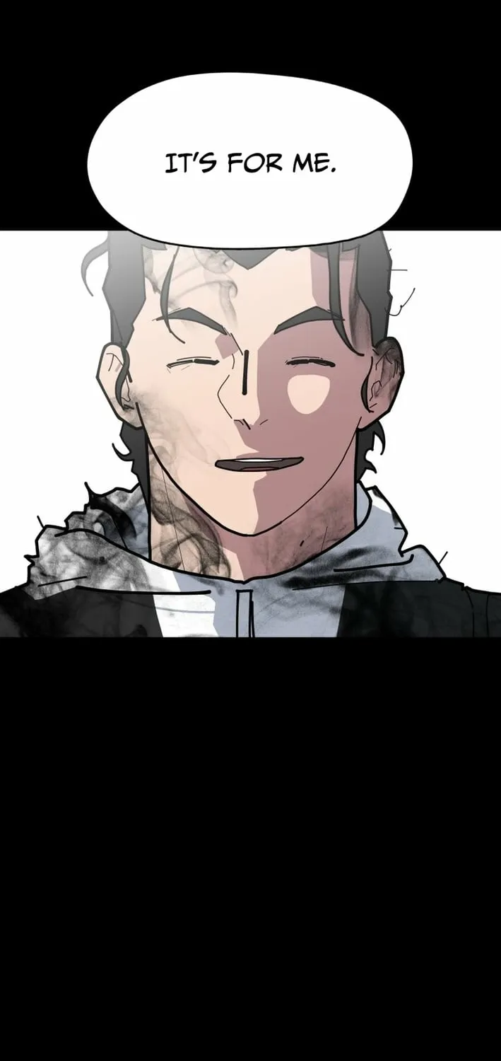 D Minus Chapter 9 page 19 - 