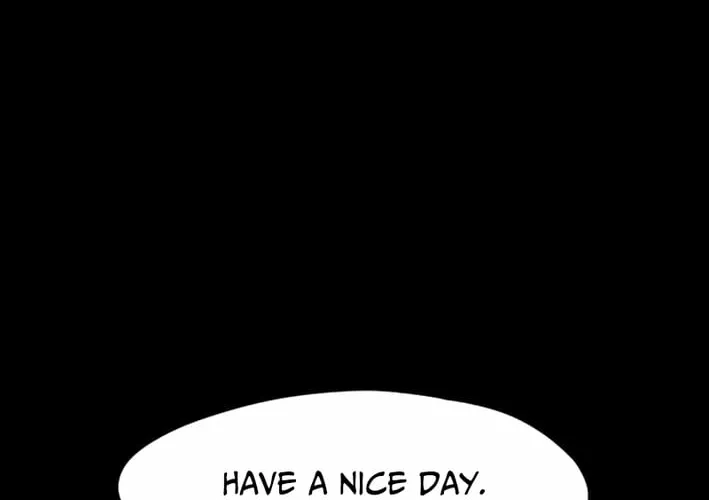 D Minus Chapter 9 page 20 - 