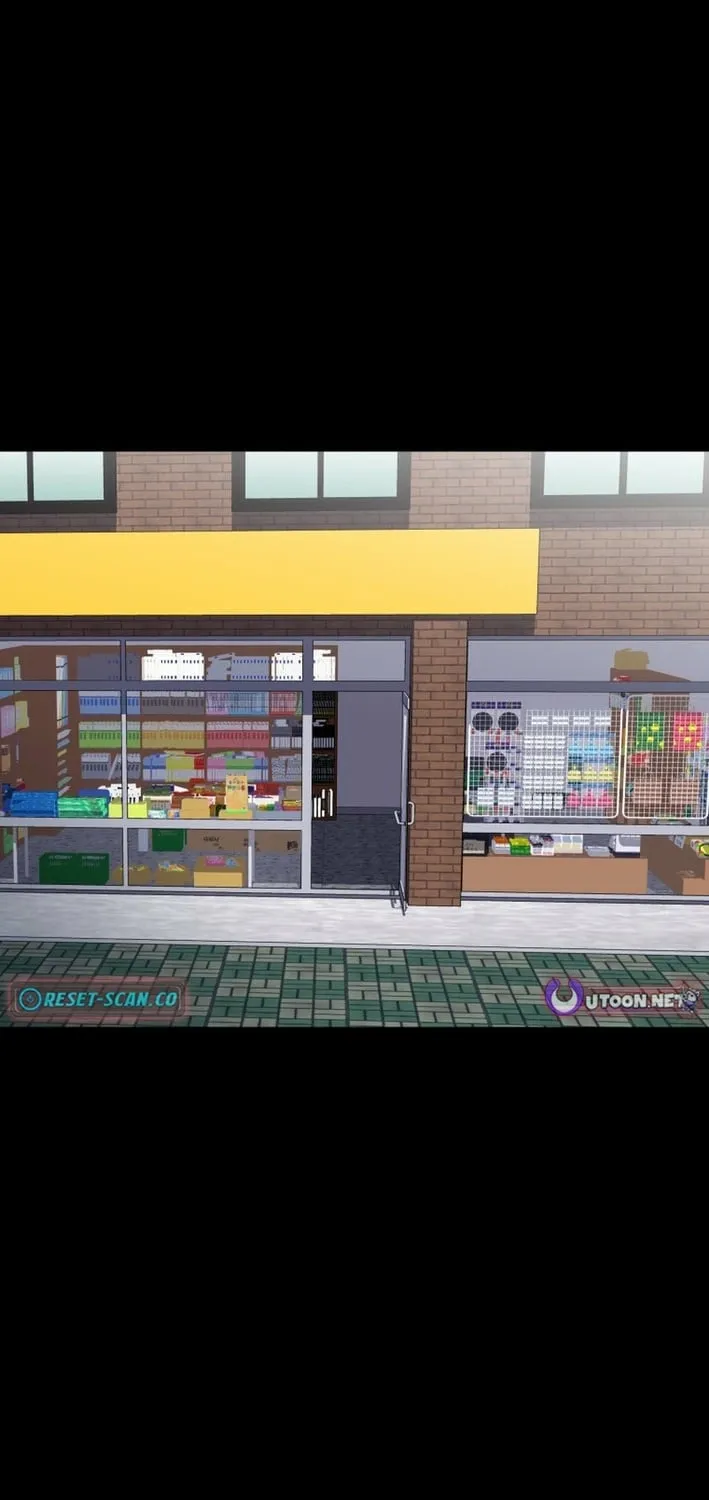 D Minus Chapter 9 page 3 - 