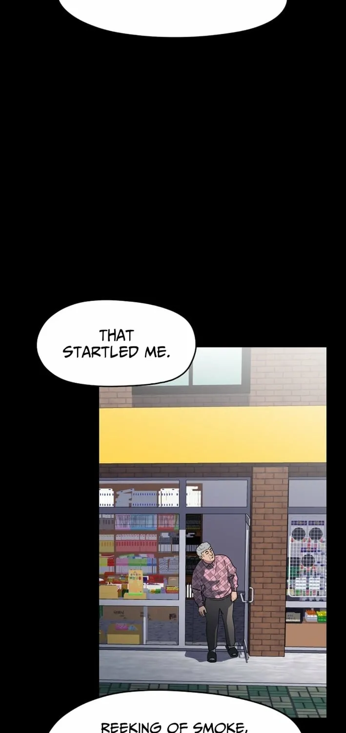 D Minus Chapter 9 page 21 - 