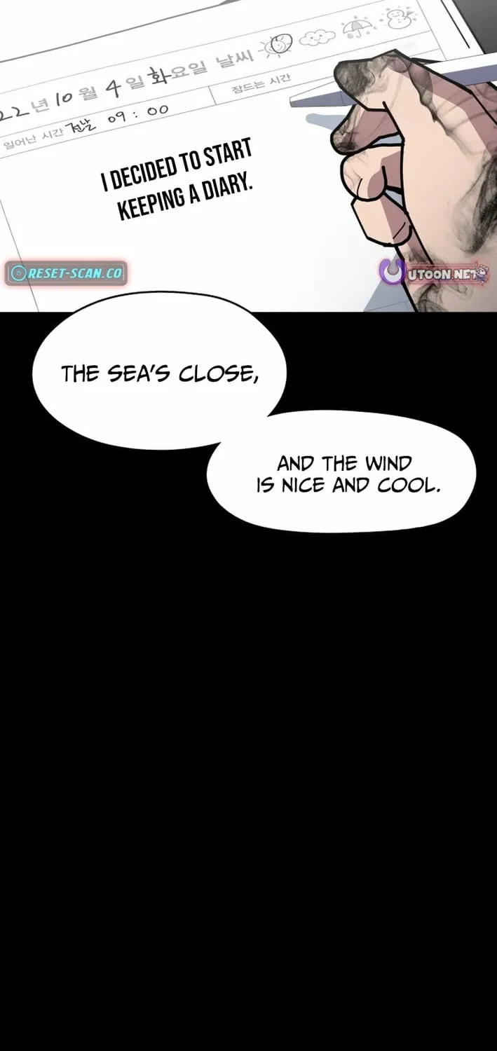 D Minus Chapter 9 page 26 - 