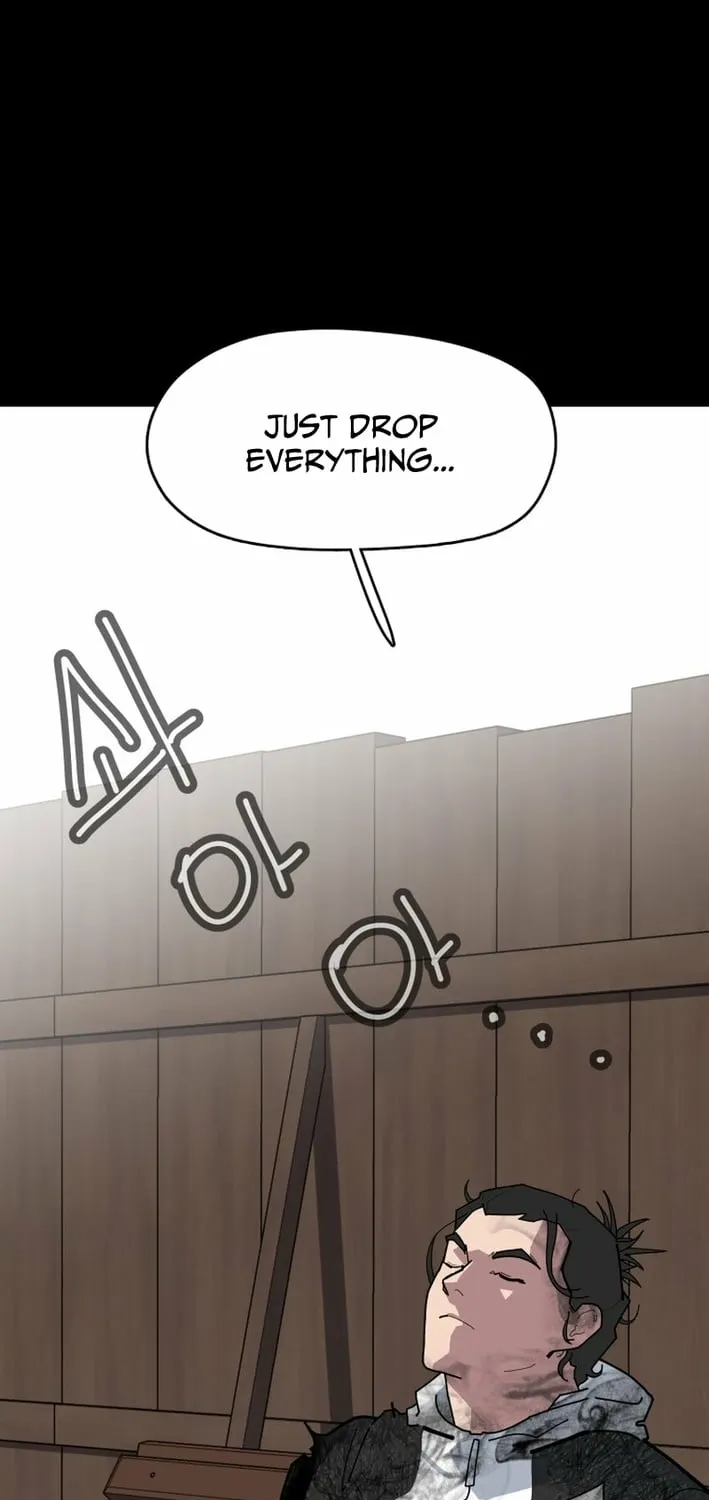 D Minus Chapter 9 page 27 - 
