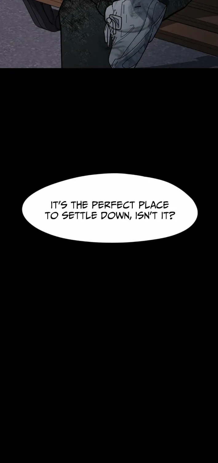 D Minus Chapter 9 page 29 - 