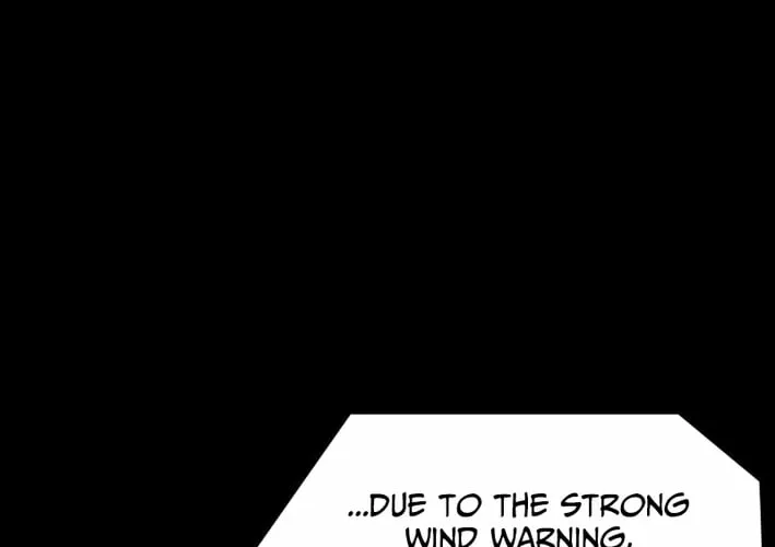 D Minus Chapter 9 page 4 - 