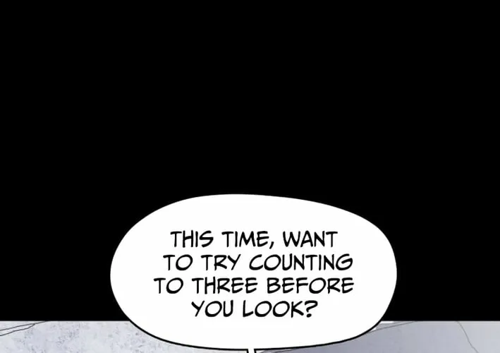 D Minus Chapter 9 page 32 - 