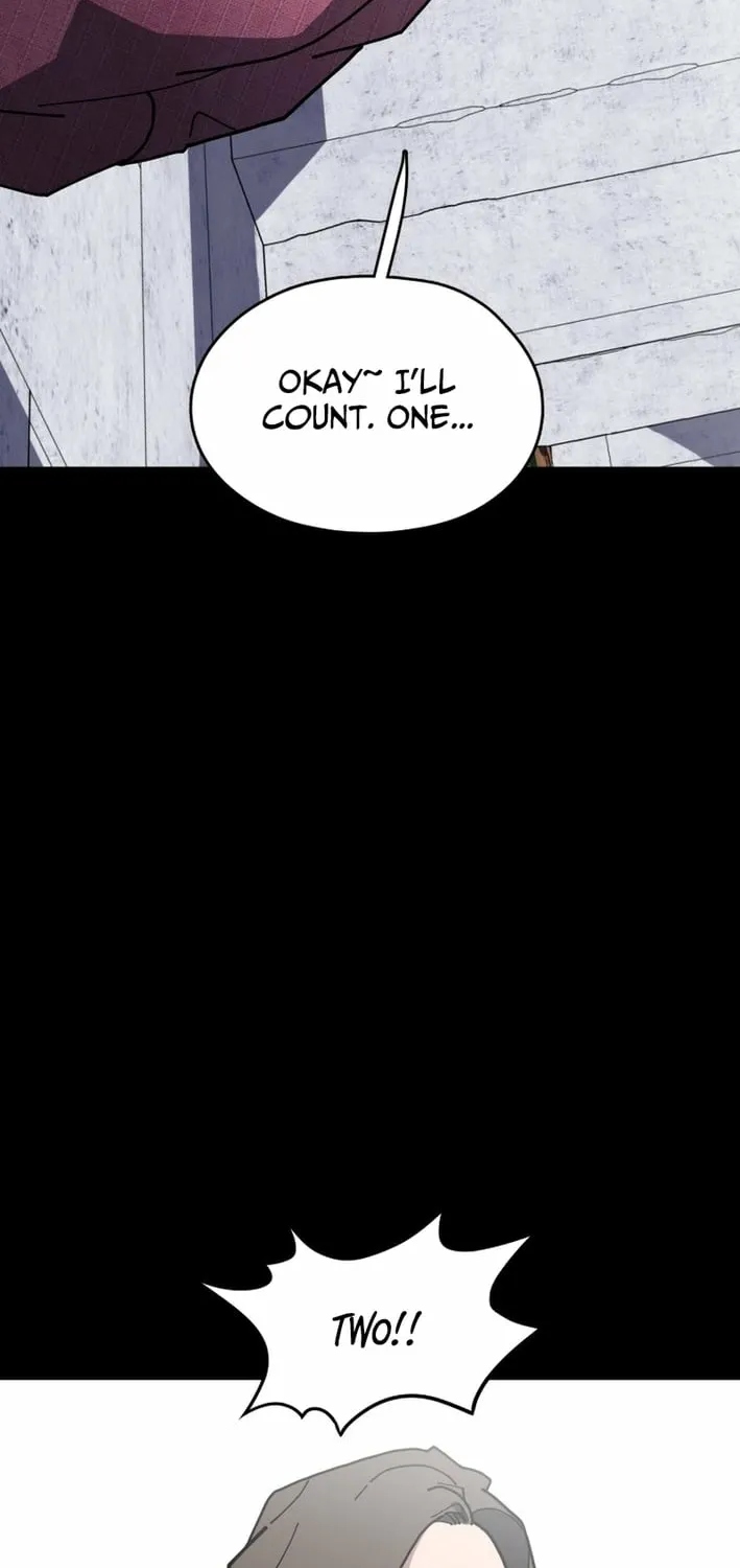 D Minus Chapter 9 page 34 - 