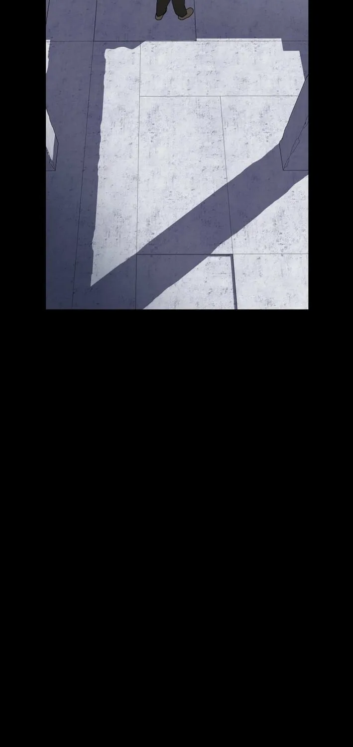 D Minus Chapter 9 page 37 - 