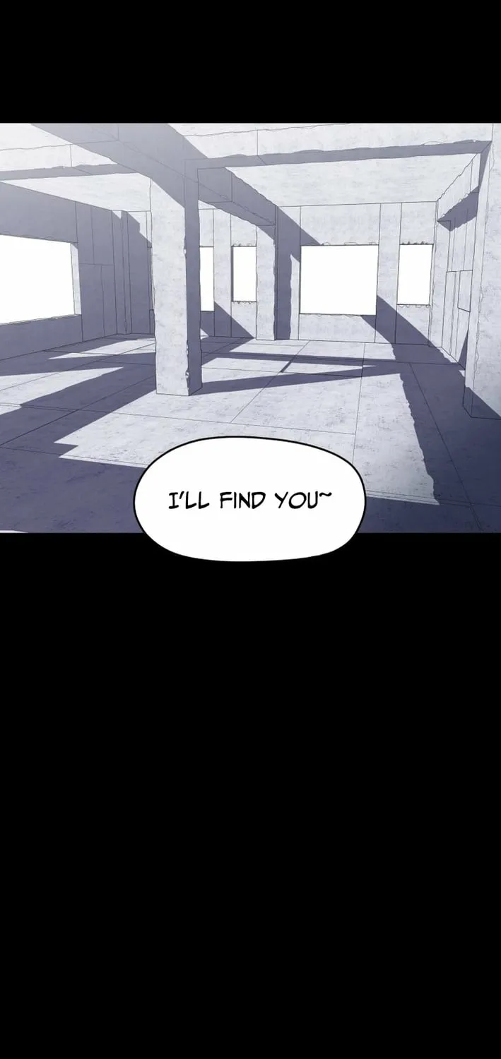 D Minus Chapter 9 page 38 - 