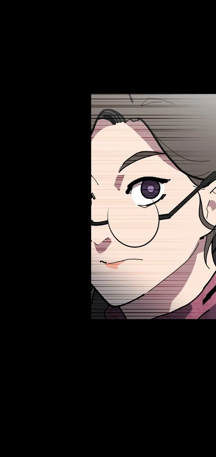D Minus Chapter 9 page 39 - 