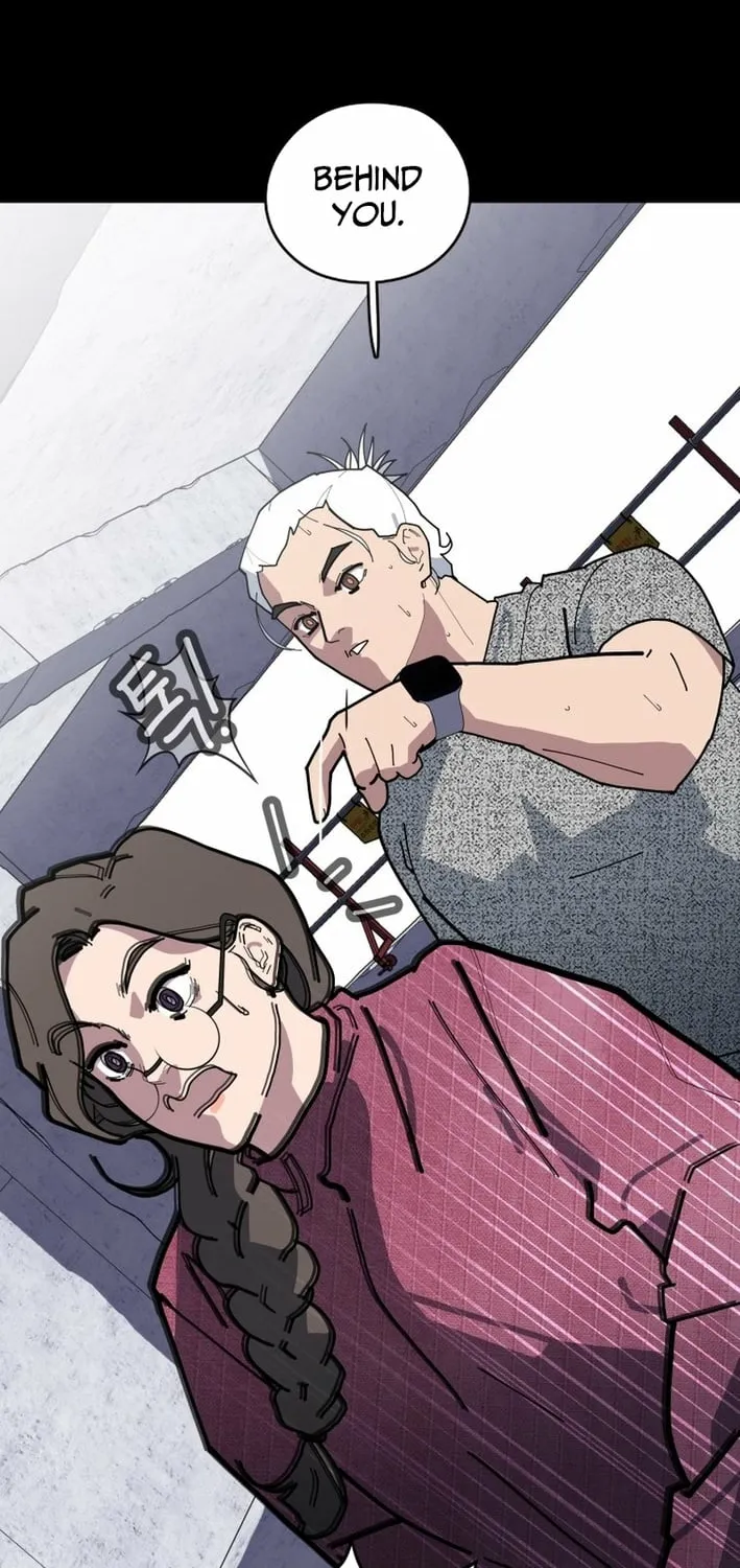 D Minus Chapter 9 page 42 - 