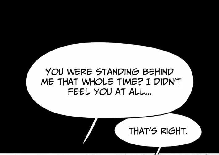D Minus Chapter 9 page 44 - 