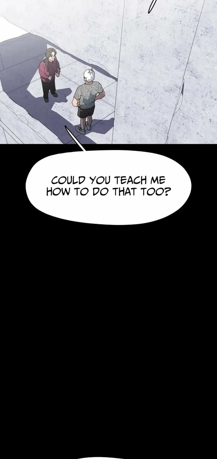 D Minus Chapter 9 page 45 - 