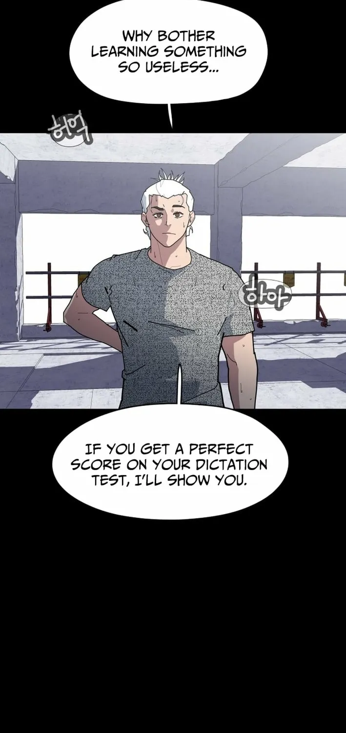D Minus Chapter 9 page 46 - 
