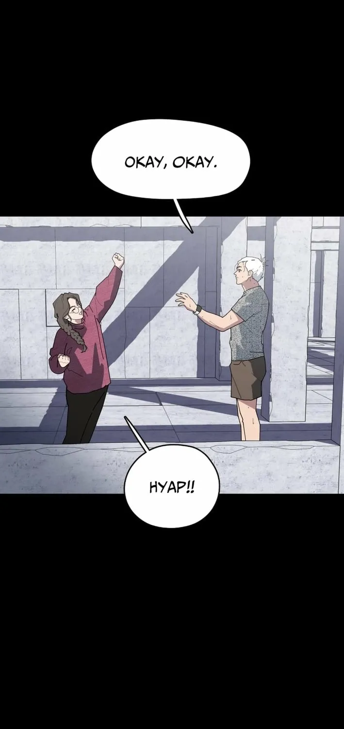D Minus Chapter 9 page 49 - 