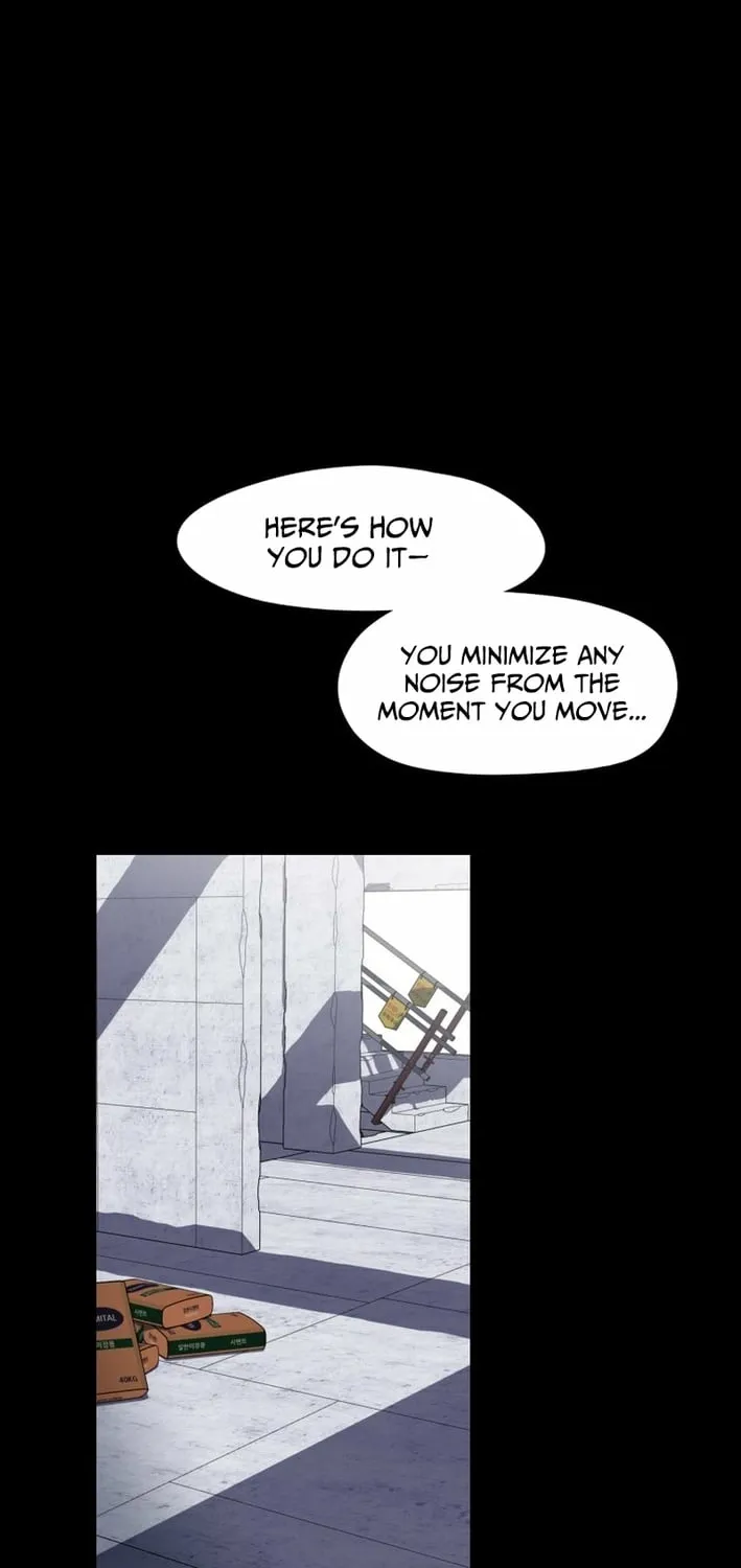D Minus Chapter 9 page 50 - 