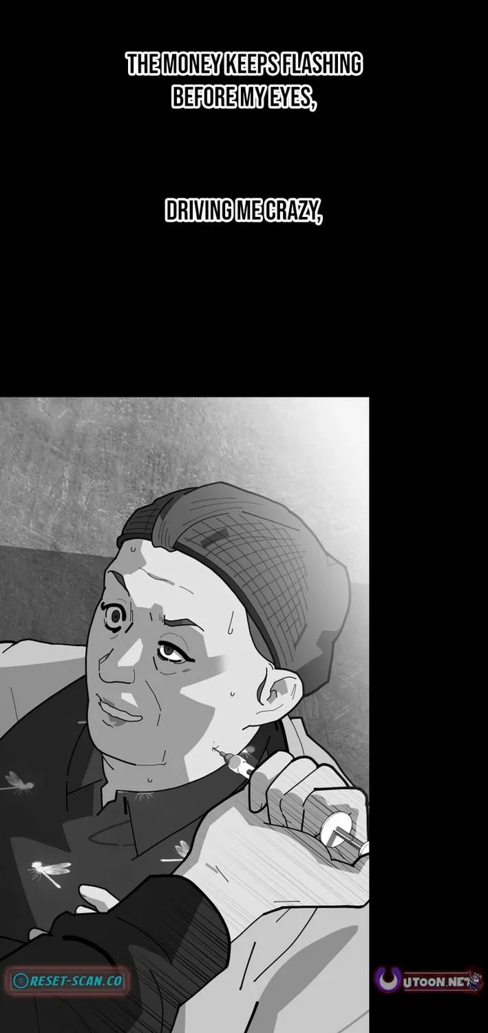 D Minus Chapter 9 page 55 - 