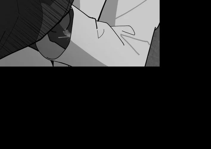 D Minus Chapter 9 page 56 - 