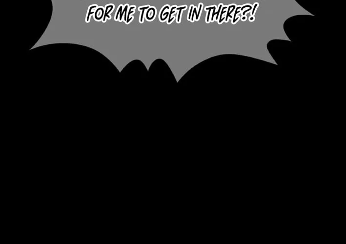 D Minus Chapter 9 page 60 - 