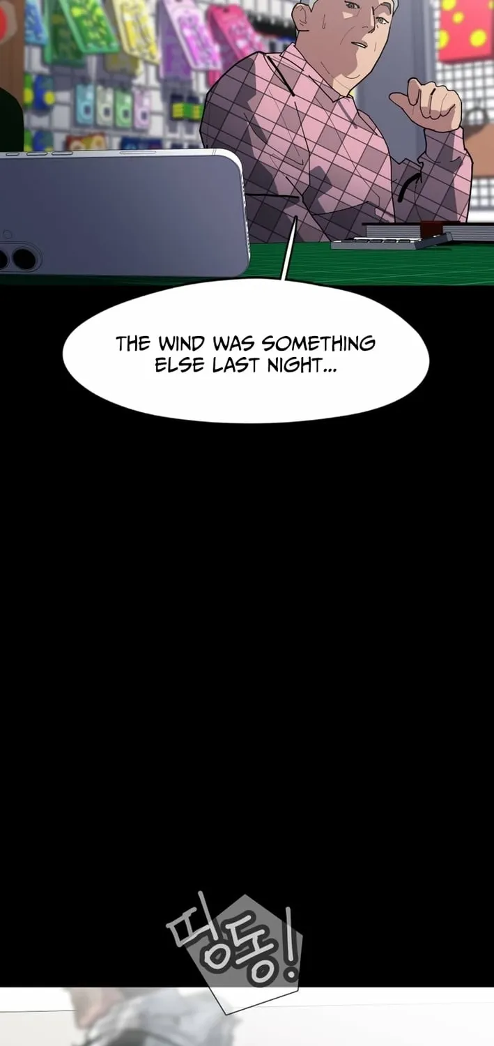 D Minus Chapter 9 page 7 - 