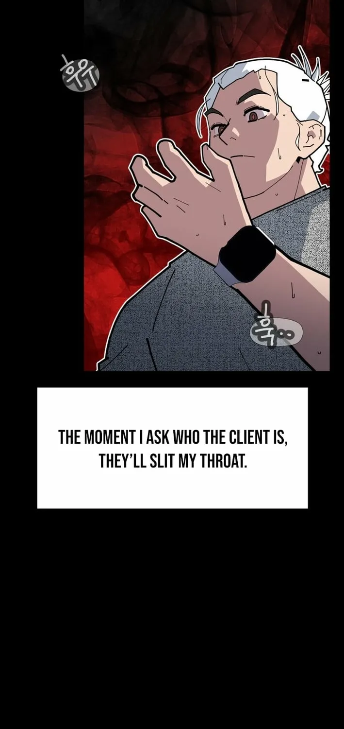 D Minus Chapter 9 page 62 - 